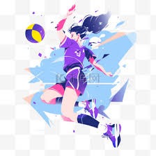 博格巴社媒晒视频在迈阿密训练，与曼联&巴萨球迷互动