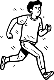 内部人士透露：《生化危机 重制版 三部曲》将登Switch2