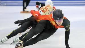 持右翼立场，阿根廷总统开玩笑：我也能祝贺梅西这样的左撇子