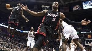 [中超]杨立瑜下底传中 法比奥头球梅开二度