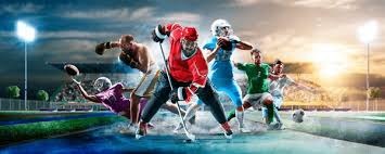 恭喜IG！3-0横扫WE，晋级败决！将和BLG争夺第二个晋级MSI资格