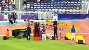 “LIV Golf 2025”职业高尔夫球巡回赛中国香港站闭幕