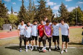 心态稳定出手不慌不忙 日后必有所成