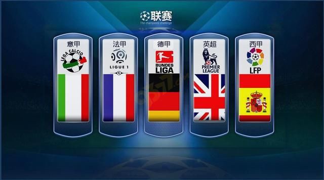 在国际支点