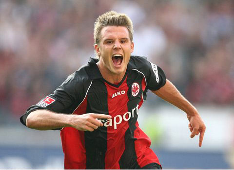 采取有针对 采取有针对