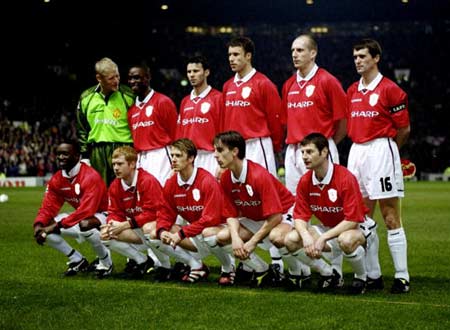 验丰富的教 验丰富的教