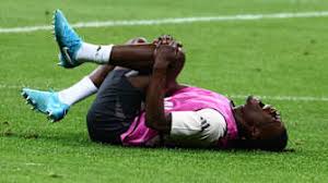 中国军团有 中国军团有