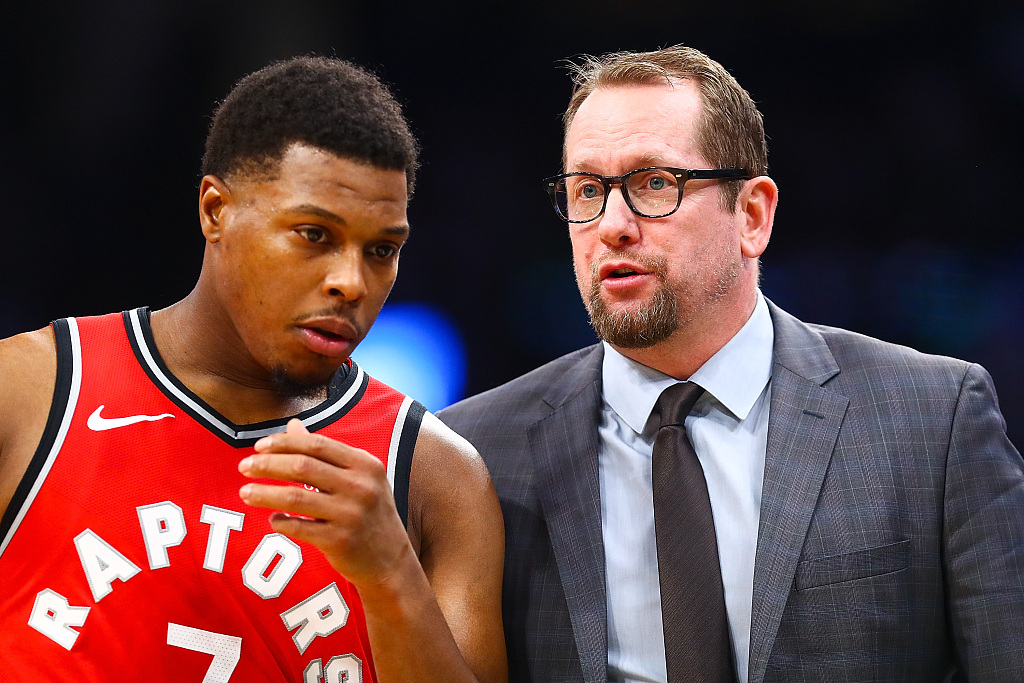 也优先保证 也优先保证