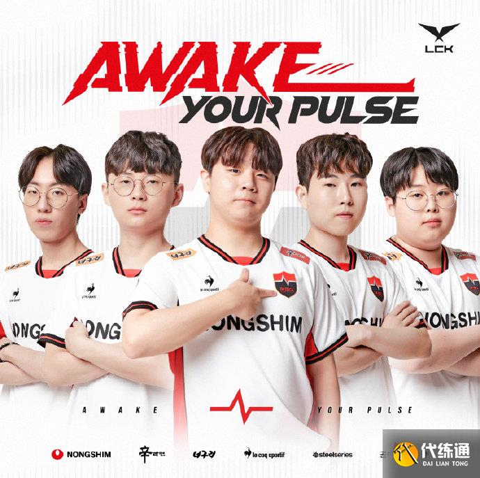 并利用自身 并利用自身