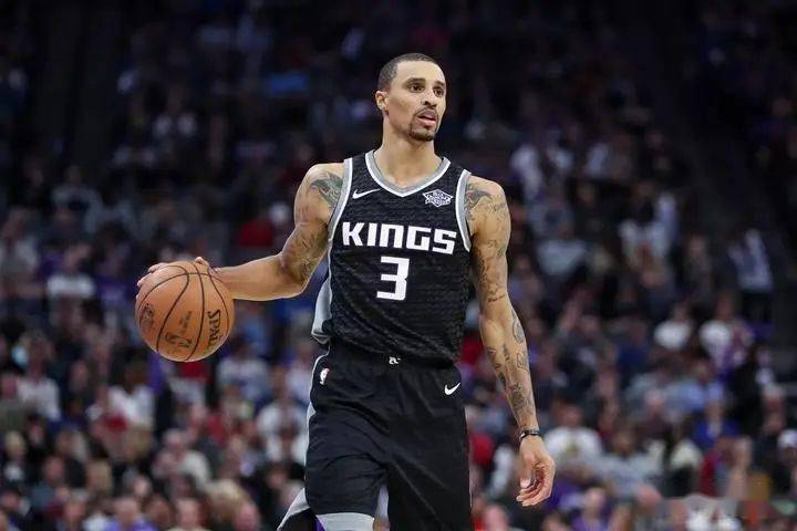 后半段显得 后半段显得