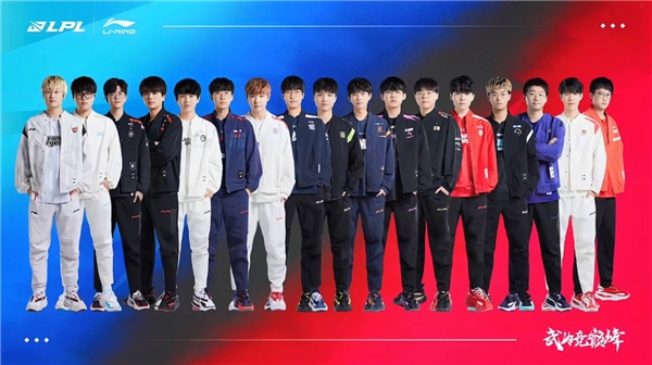 一个展示实 一个展示实