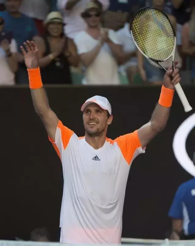 数与魅力 数与魅力