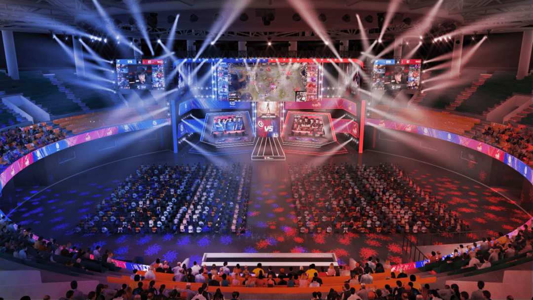 维斯塔潘纳 维斯塔潘纳