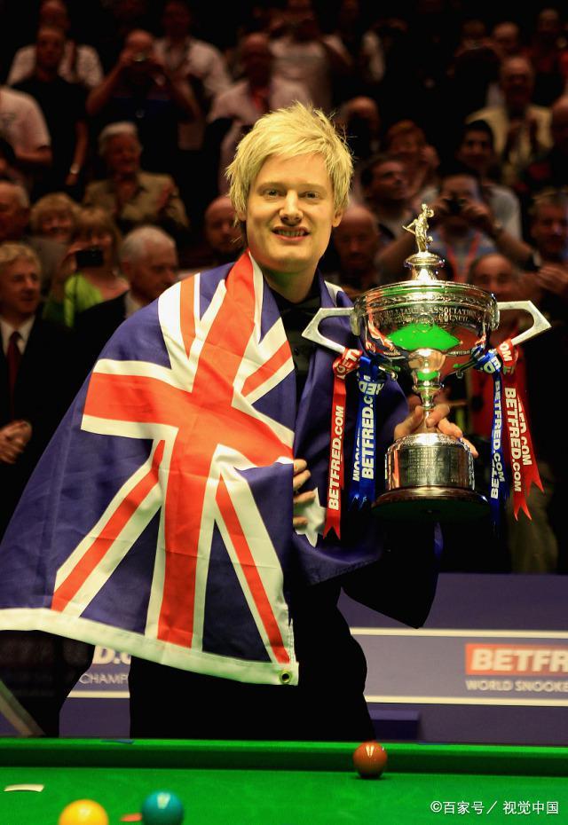 讨论的重点 讨论的重点