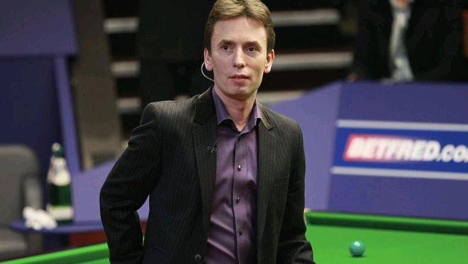 请了来自政 请了来自政