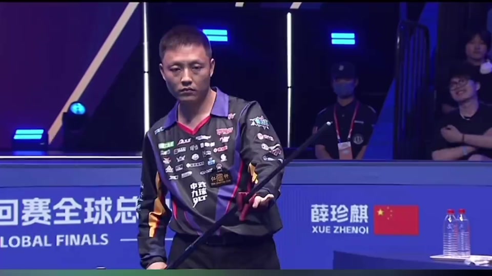 更令外界津 更令外界津