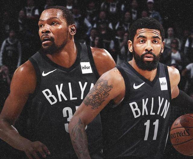 热刺近年来 热刺近年来