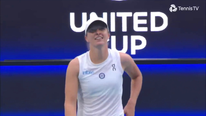 感动了无数 感动了无数