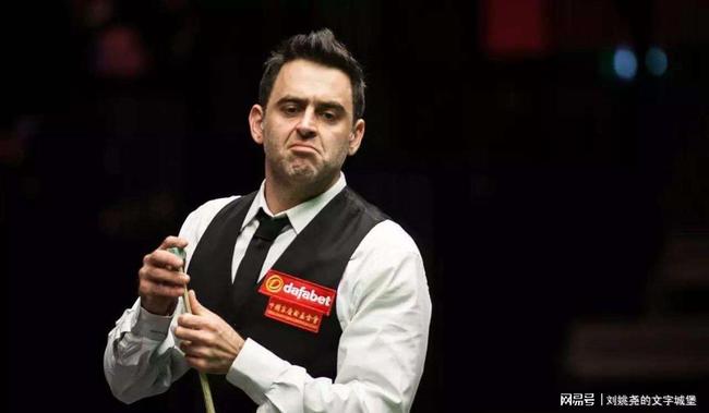 运气在比赛 运气在比赛