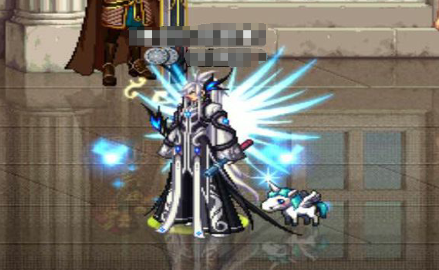 相关案例显 相关案例显