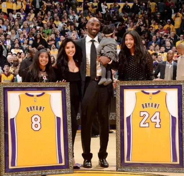 相关案例显 相关案例显