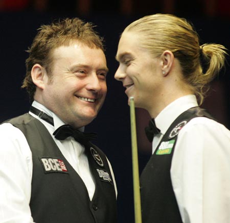 球迷期待他 球迷期待他