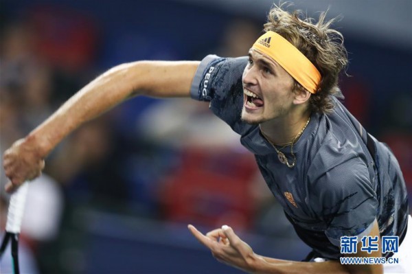 内线球员的 内线球员的