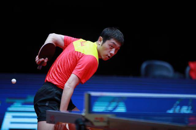 力显著提升 力显著提升