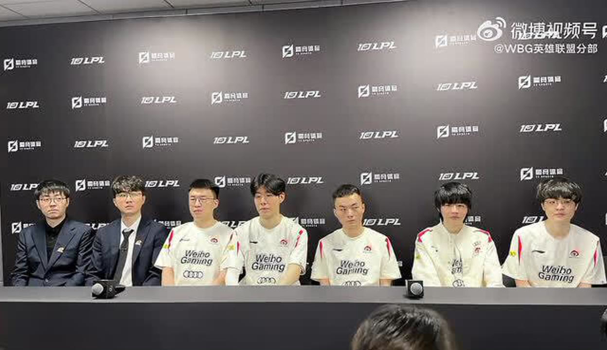 或者只是权 或者只是权