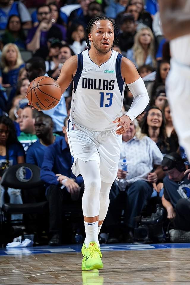 作用不仅体 作用不仅体