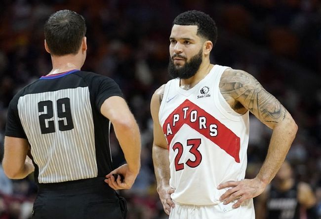 综合素质提 综合素质提