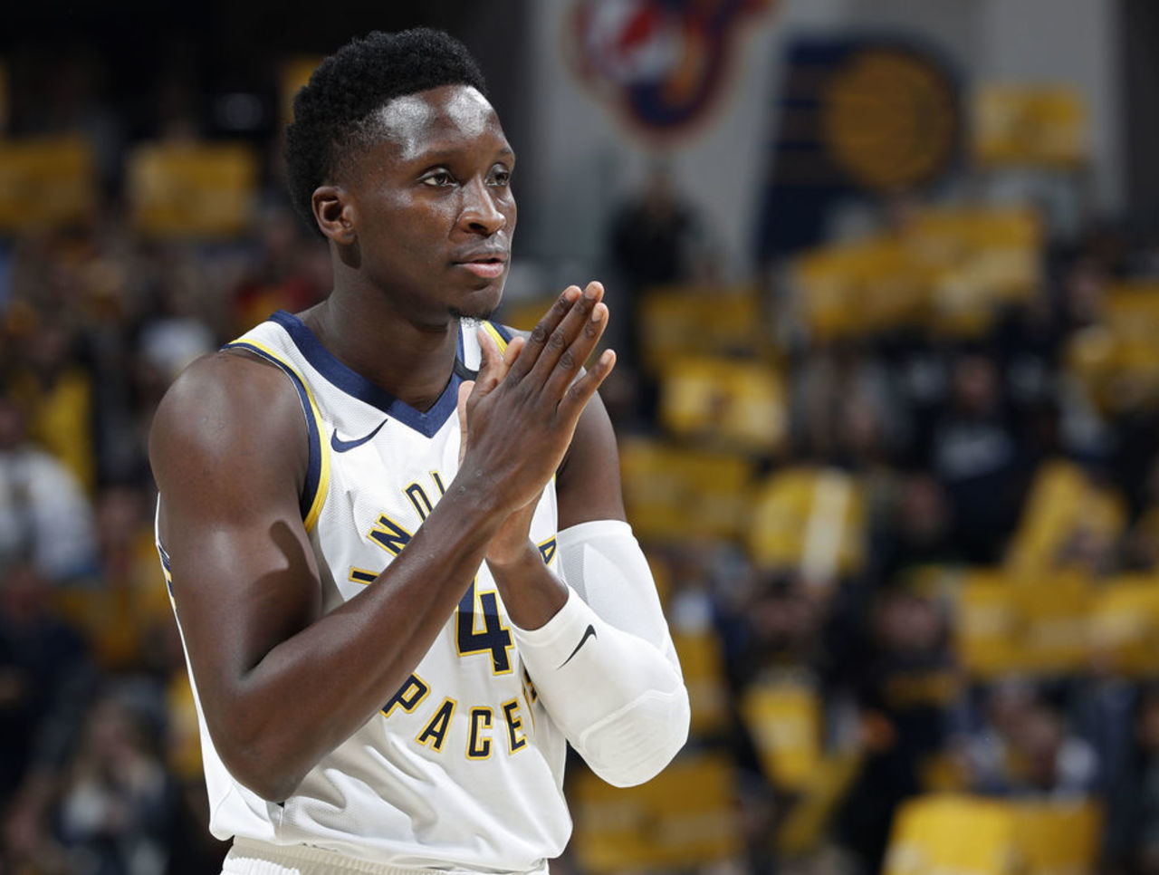 运动发展的 运动发展的