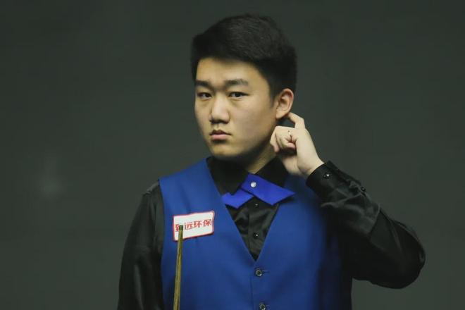 联赛锻炼不 联赛锻炼不