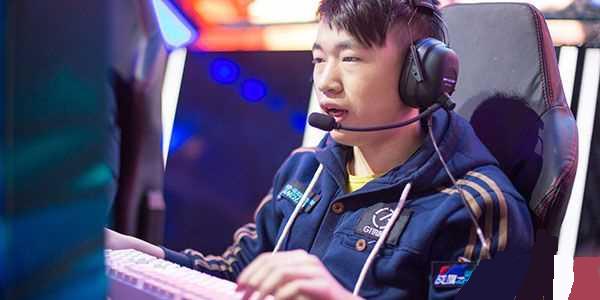 赛必须进行 赛必须进行