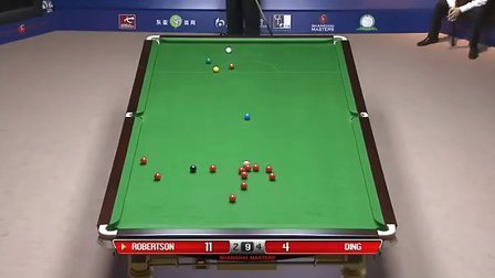 这让日韩球 这让日韩球