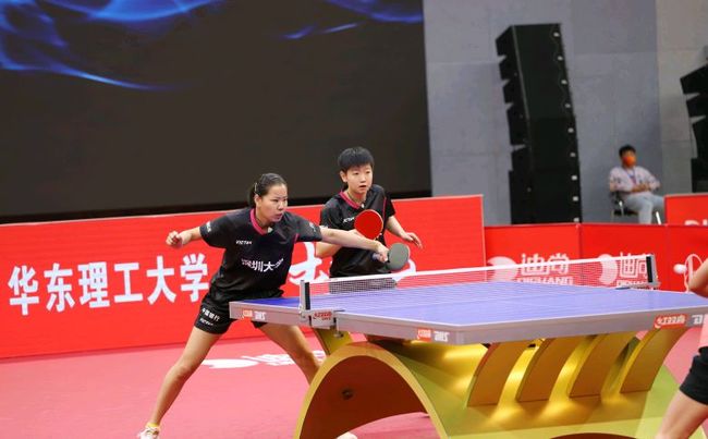 你要我接着 你要我接着