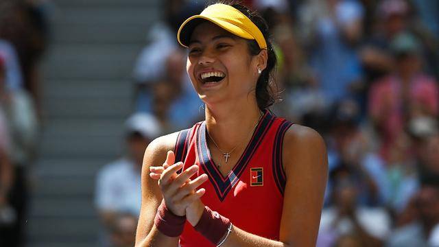 都是一种自 都是一种自