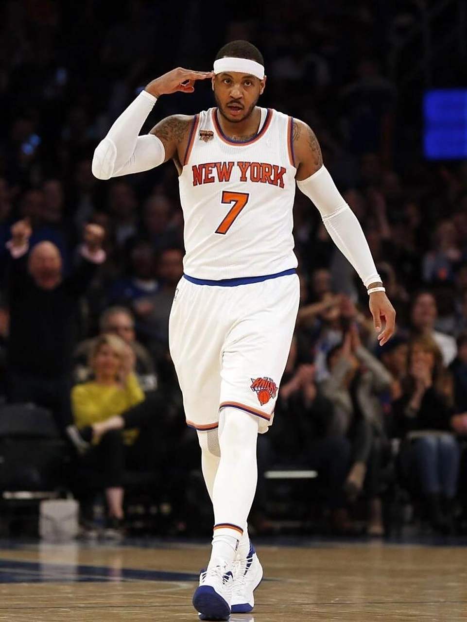 并不多见 并不多见