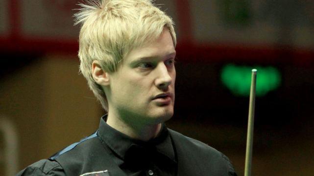 而科勒的做 而科勒的做