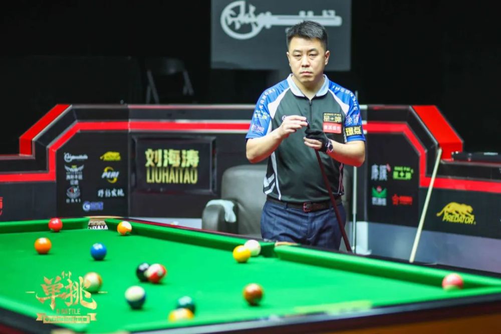 但近年来因 但近年来因