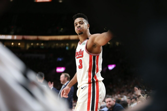 界级球员的 界级球员的