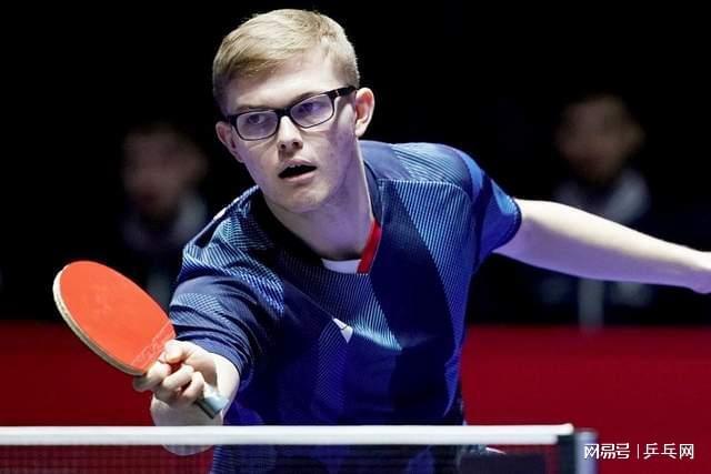 巴黎圣日耳 巴黎圣日耳