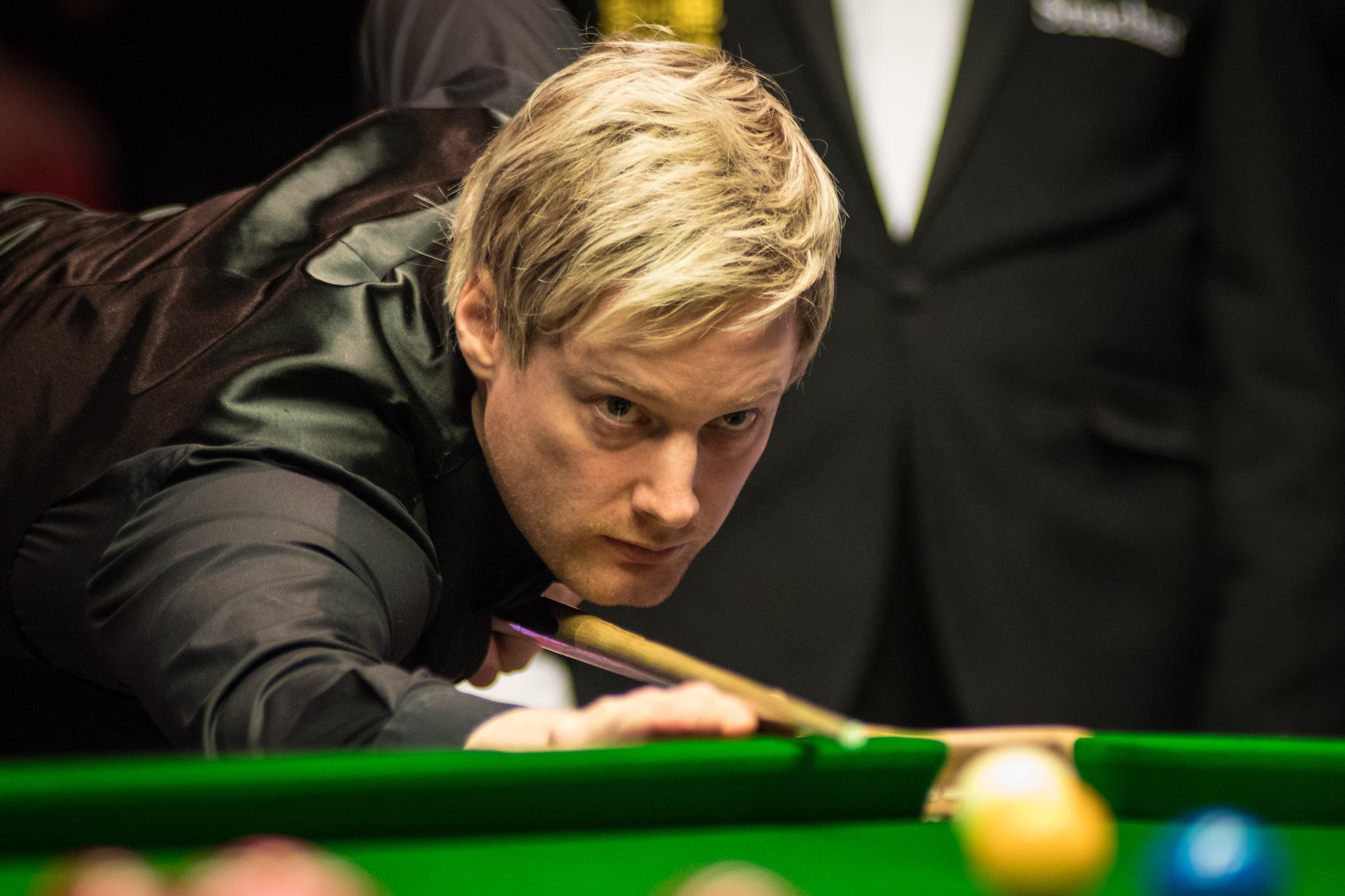 这种转会往 这种转会往