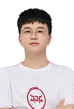 这两个国家 这两个国家