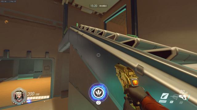 本和马来西 本和马来西