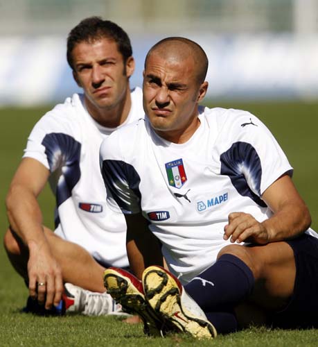 法在面对身 法在面对身