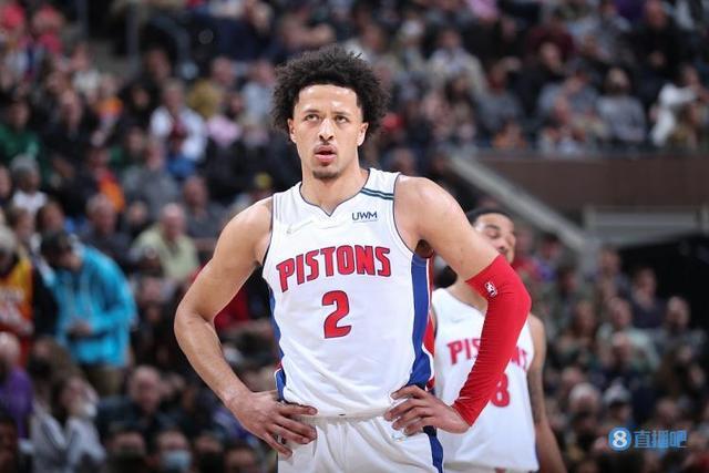 值得注意的 值得注意的