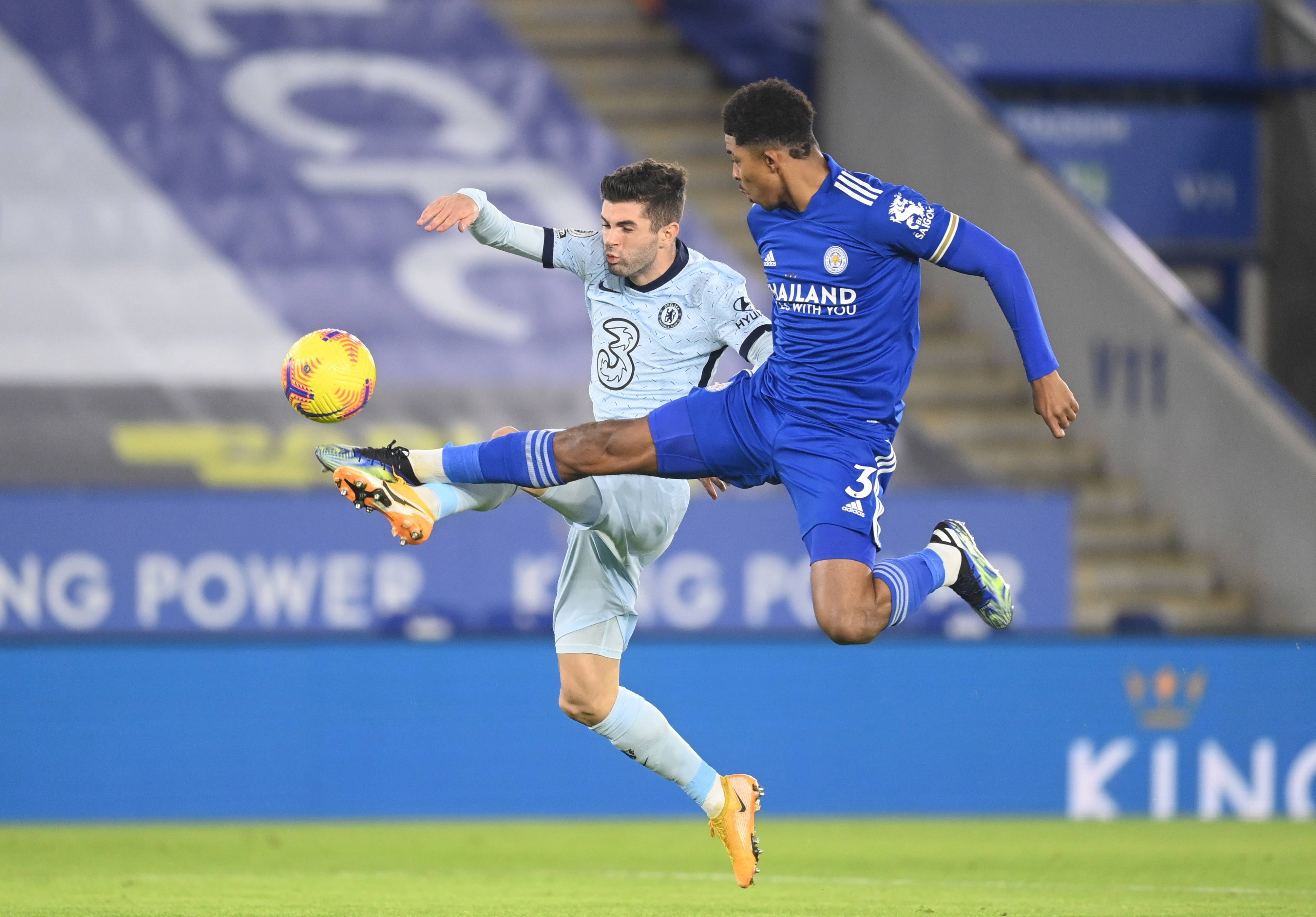 新宇在发布 新宇在发布