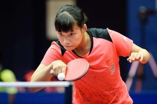 于自己的选 于自己的选