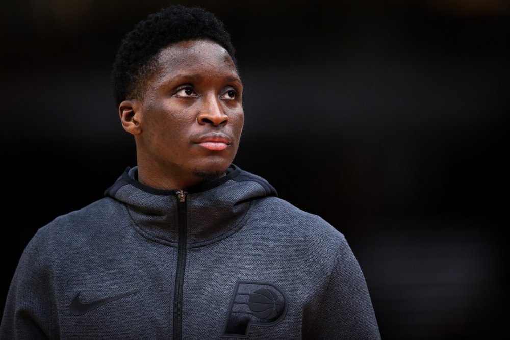 攻防转换的 攻防转换的